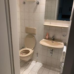 Zimmer